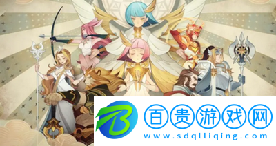 劍與遠征兌換碼 劍與遠征兌換碼永久2023 