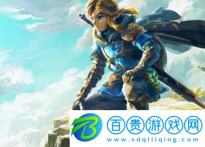 塞爾達傳說王國之淚近衛雙手劍怎么獲得？塞爾達傳說王國之淚近衛雙手劍獲得方法 