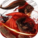 俠客風云傳手游