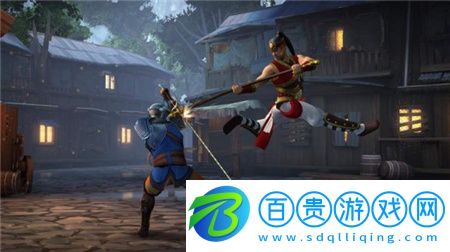 暗影格斗3無限鉆石版