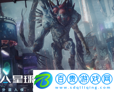 星球重啟裂變元素怎么制作？星球重啟裂變元素制作流程攻略 