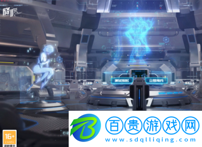 星球重啟裂變元素怎么制作