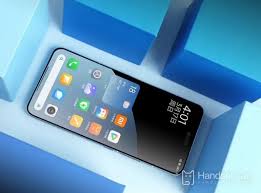 小米手機如何實現網頁自動翻譯