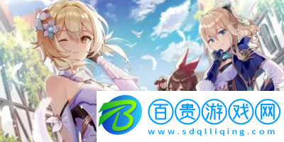 原神畫家漂流記第一天怎么玩？畫家漂流記第一天玩法介紹 