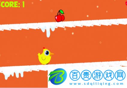 轟炸鳥(niǎo)游戲下載